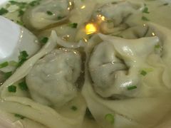-潘国仙耳光馄饨(黄家阙路店)