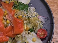 -CHILLAX轻乐时(侨建·Hi City店)