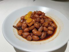 -侨美食家·41年地道粤菜(恒福路店)