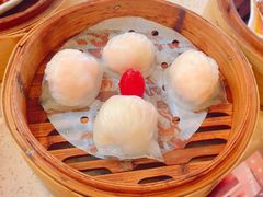 -点都德(千灯湖环宇城店)