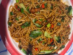 -柴火农家·江西赣南菜(土华店)