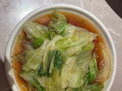 -松鹤楼·苏式汤面(虹桥天地店)