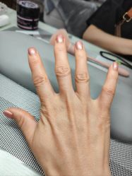-美画轻奢美甲美睫