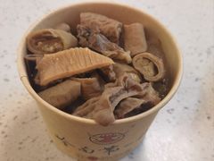 -岭南第一锅(萝岗万达店)