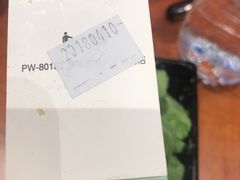 -昆明冠生园·蛋糕·面包(南强街店)