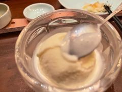 -山葵家·创意料理(万象汇店)