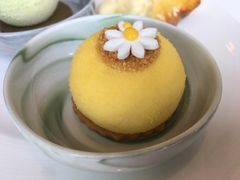 -Social 秀西餐厅-长沙瑞吉酒店(运达店)