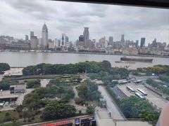 -上海小南国(正大店)