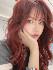 -OnHair造型
