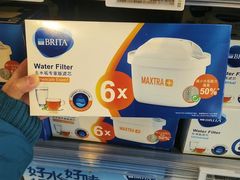 -Olé精品超市(新世界新丸中心店)