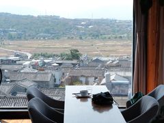 -无有景观餐厅·铜瓢牛肉·下午茶