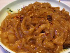 -小柒家第一锹东北菜(城关店)