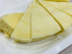 -御清斋总店(天一街店)