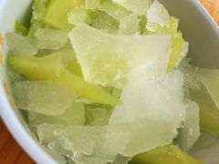 冰镇情果-炒豆合作社(东四总店)
