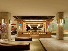 -菲拉拉漫温泉(东环路店)