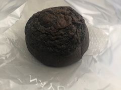 -奈雪的茶(天河城店)