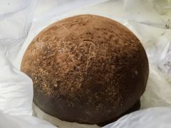 -巴黎贝甜(望京信万店)