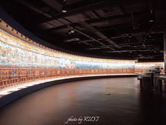 -青海藏文化博物院