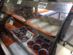 -奶酪魏(牛街总店)