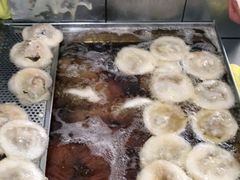 -台中肉员