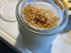 -原味主张椰子鸡·脆皮文昌鸡煲(友谊广场店)