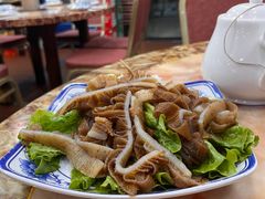 -广记餐厅(万福路店)