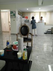 -BM SALON