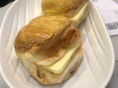 -深井陈记烧鹅酒家(新填地街店)