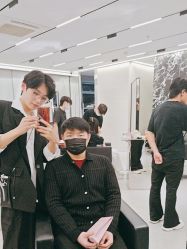 -SalonRivelin 沙龙瑞菱