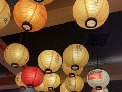 -寸屋拉面(凯德晶萃店)