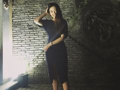 -福1039(愚园路店)