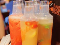 -胖哥俩肉蟹煲(杭州下沙学林街店)