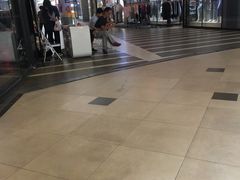 -万科美好广场