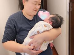 -和睦爱嘉月嫂·产后恢复中心(美罗店)