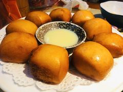 -蜀家渝重庆火锅(南屏街店)