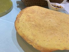 -兴芮温泉度假区