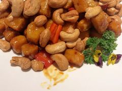 -纳地素食(石门公园店)
