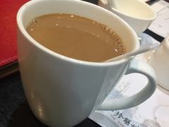 -糖朝(尖沙咀店)