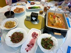 -潇湘楼(环保园店)