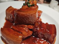 -徽镇小厨·经典徽菜(马连道店)
