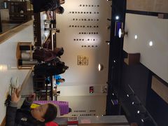 -端仕小锅(文林街店)