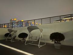 -东吴水韵(吴中店)