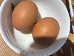 -中阿兰牛肉面(悦海新天地店)