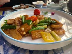 -瓷忆·瓷文化餐厅(上海店)