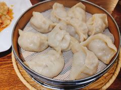 -李老哈·东北菜(宋园路店)