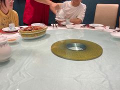 -新兴家喻酒家·羊城名宴(昌岗店)