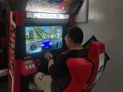 -CIAO·团建聚餐·生日派对轰趴馆(福田店)