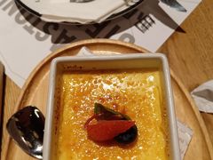-原石牛扒·约会餐厅(龙城万科里店)