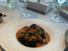 -天玑高空江景餐厅&酒吧Sky Secret Restaurant&Bar