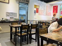 -顺丰面馆(打浦店)
